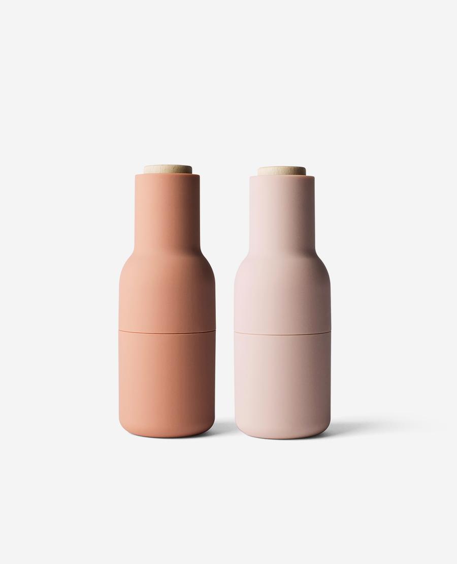 Bottles