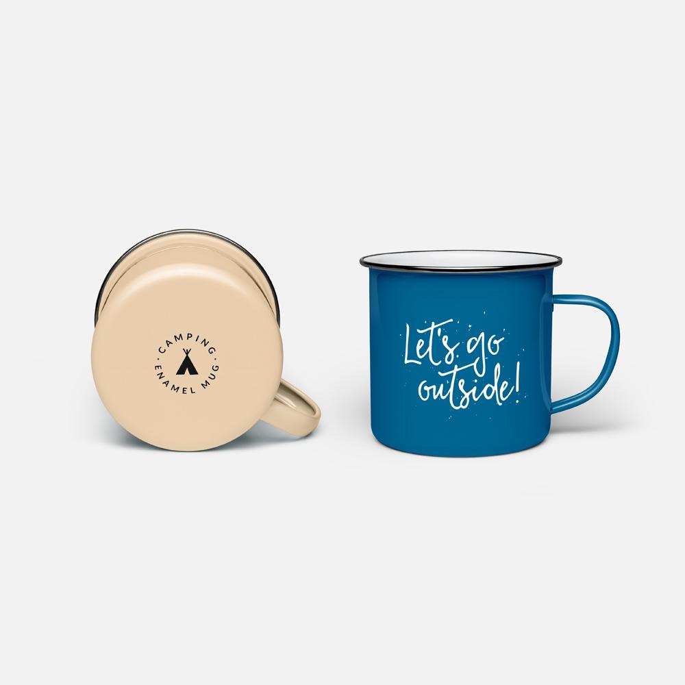 Cups