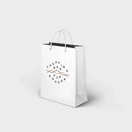 Package