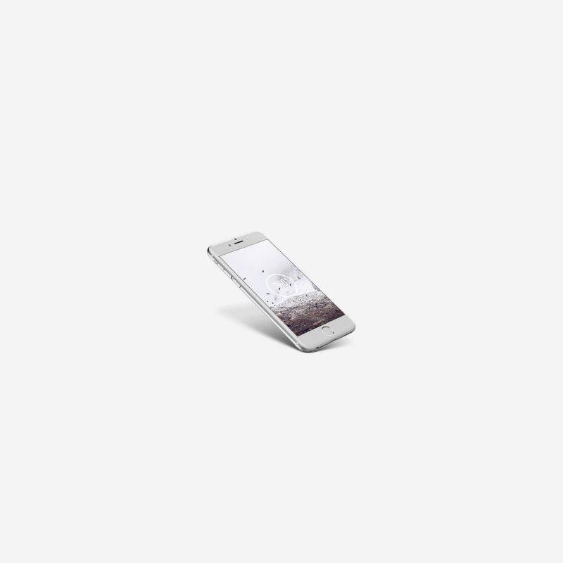 Phone