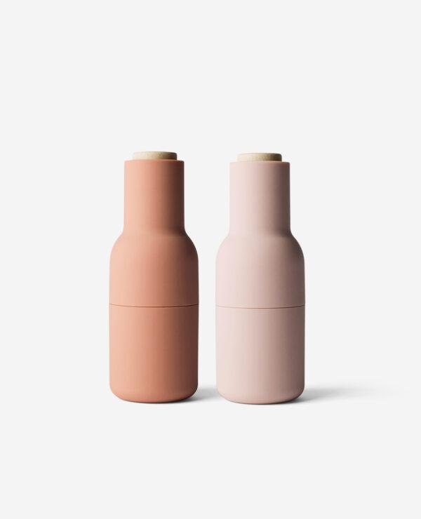 Bottle