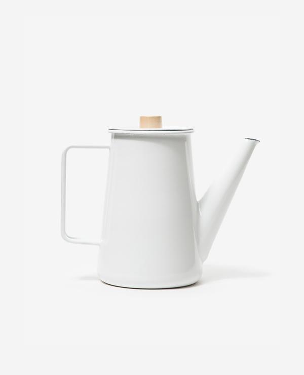 Coffee Pot