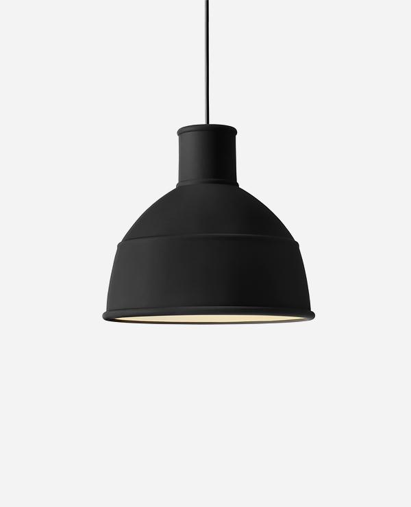 Light