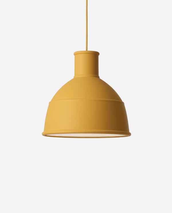 Light