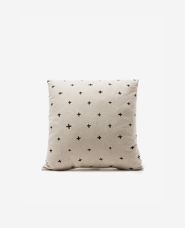 Pillow