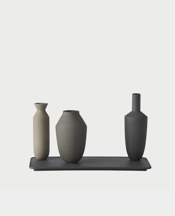 Vases