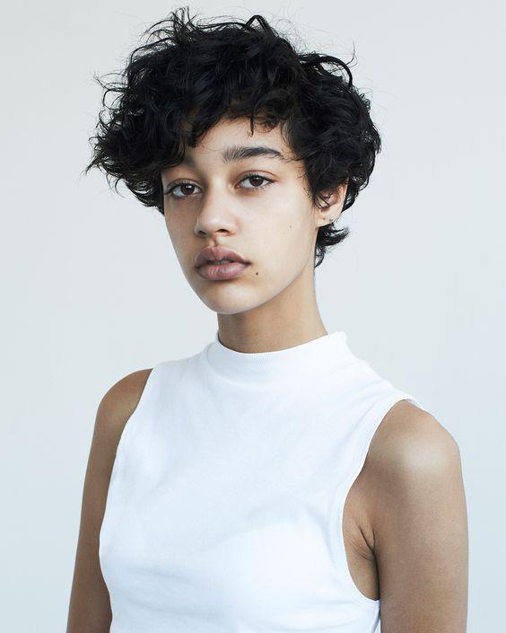 JULIANA ANDERSON