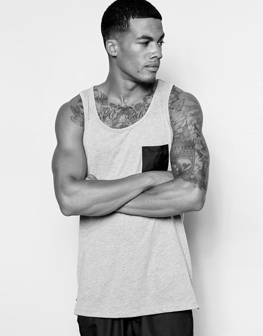 JONATHAN DOE
