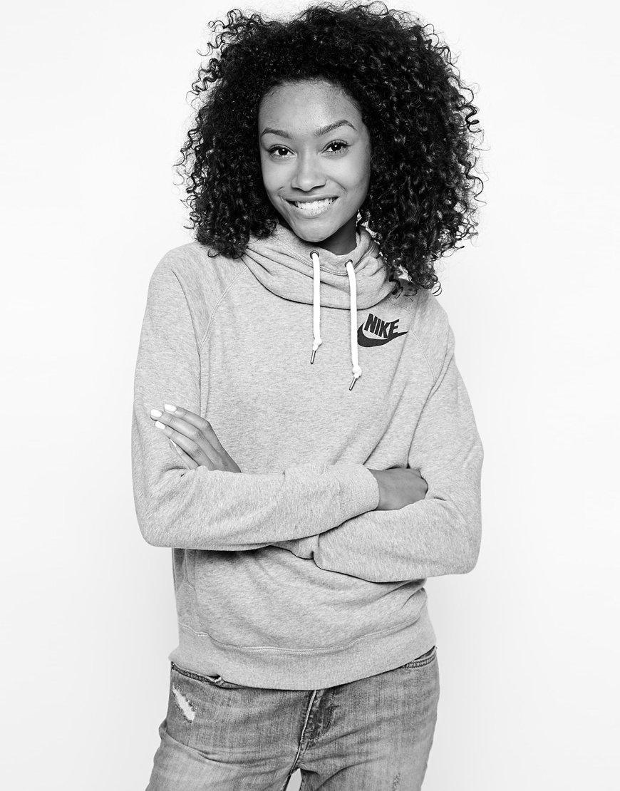 EMILY JACKSON